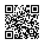 BACC63CE22-2PY QRCode