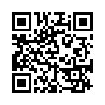 BACC63CE22-2PZ QRCode