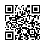 BACC63CE22-2SH QRCode