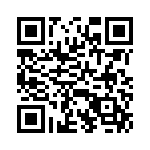 BACC63CE22-2SW QRCode