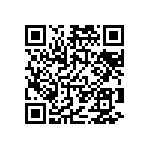 BACC63CE22A22SH QRCode