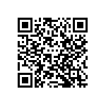 BACC63CE22A22SX QRCode