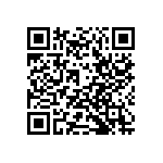 BACC63CE22A22SXH QRCode