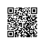 BACC63CE22A2PXH QRCode