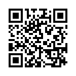 BACC63CE22A2PZ QRCode