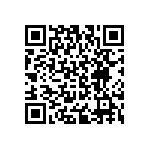 BACC63CE22A2PZH QRCode