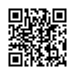 BACC63CE22A2S QRCode