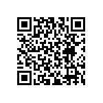 BACC63CE24-10SW QRCode