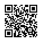 BACC63CE24-11P QRCode