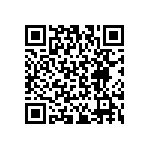 BACC63CE24-11PZ QRCode