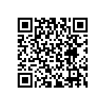 BACC63CE24-11SX QRCode