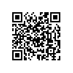 BACC63CE24-11SXH QRCode