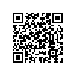 BACC63CE24-11SY QRCode