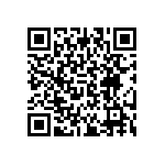 BACC63CE24-11SZH QRCode