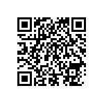 BACC63CE24-22SW QRCode