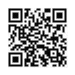 BACC63CE24-9PW QRCode