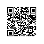 BACC63CE24-9PWH QRCode