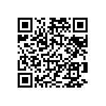 BACC63CE24-9PZH QRCode