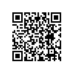 BACC63CE24A11SYH QRCode