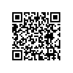 BACC63CE24A22PYH QRCode