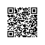 BACC63CE24A22SXH QRCode