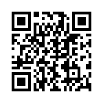 BACC63CE24A9PZ QRCode