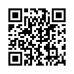 BACC63CE24A9SY QRCode