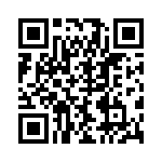 BACC63CE24A9SZ QRCode