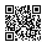 BACC63CE32-17P QRCode