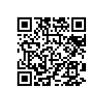 BACC63CE32-17PXH QRCode