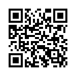 BACC63CE32-17S QRCode