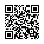 BACC63CE32A17P QRCode