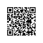 BACC63CE32A17PWH QRCode