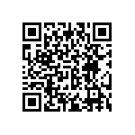 BACC63CE32A17PXH QRCode