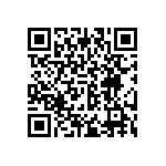 BACC63CE32A17PYH QRCode