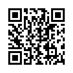 BACC63CE32A17S QRCode