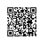 BACC63CE32A17SXH QRCode