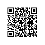 BACC63CT11-2SN_64 QRCode