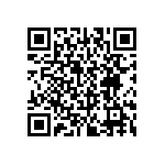 BACC63CT11-35PA_64 QRCode