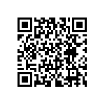 BACC63CT11-35PC QRCode