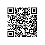 BACC63CT11-35PN_64 QRCode