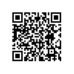 BACC63CT11-35SBH QRCode