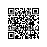 BACC63CT11-35SNH QRCode