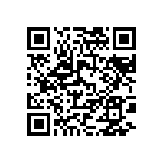 BACC63CT11-98PN_25A QRCode