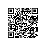 BACC63CT11-99PN QRCode