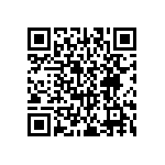 BACC63CT11-99SN_64 QRCode