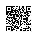 BACC63CT11D35PN_64 QRCode