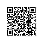 BACC63CT11D98PEH QRCode