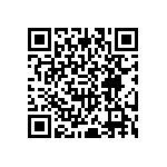 BACC63CT11D98SNH QRCode