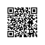 BACC63CT13-35PC QRCode